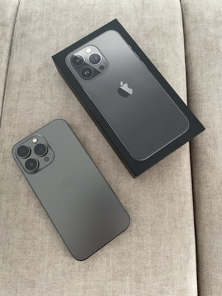 Iphome 13 Pro 128GB