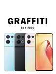 Oppo Reno 8 Pro 5G CPH2357  256GB KOLORY Sklep Warszawa