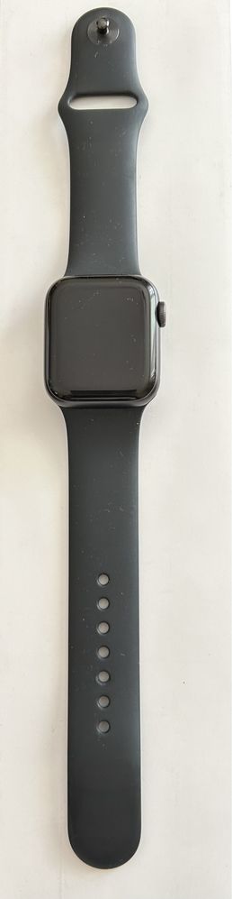 Apple Watch 6 40mm cellular