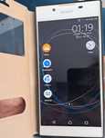 Sony Xperia L1 biały