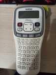 Принтер етикеток Brother PT-H105 (PTH105ZG1)