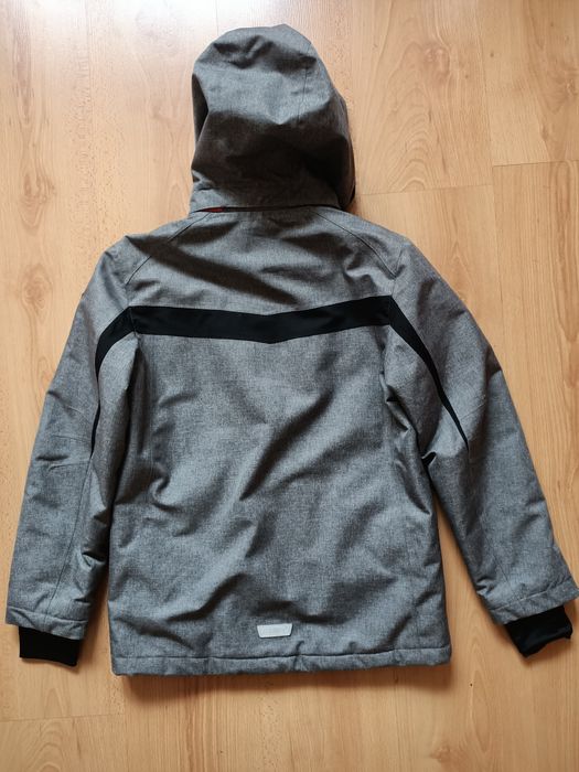 Kurtka narciarska Killtec rozmiar 152