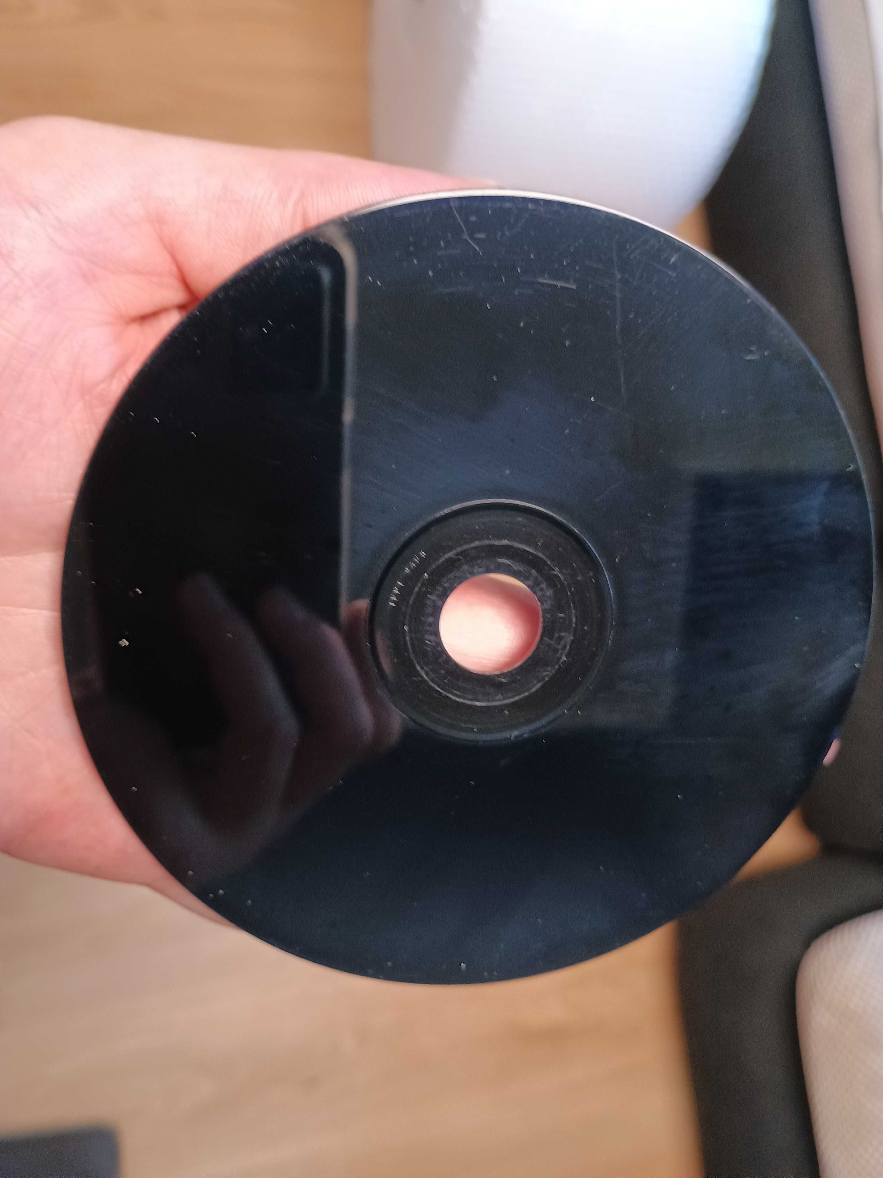 The Raiden Project PSX PS1 angielska komplet
