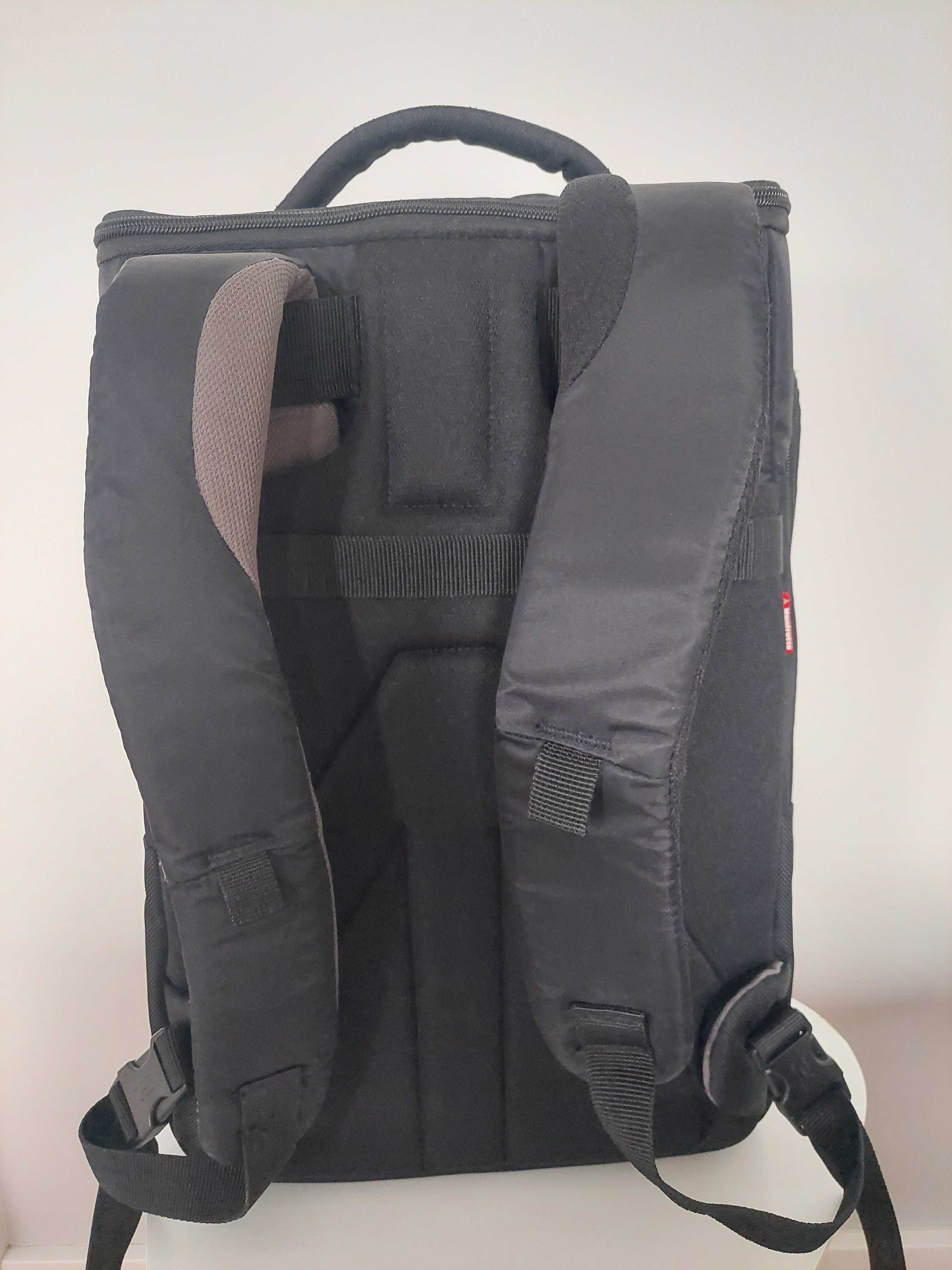 Plecak fotograficzny Manfrotto Tri L