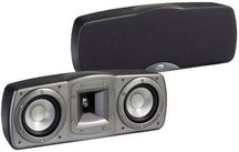 Klipsch Synergy C1/C10/Klipsch Reference/Klipsch Reference Premiere