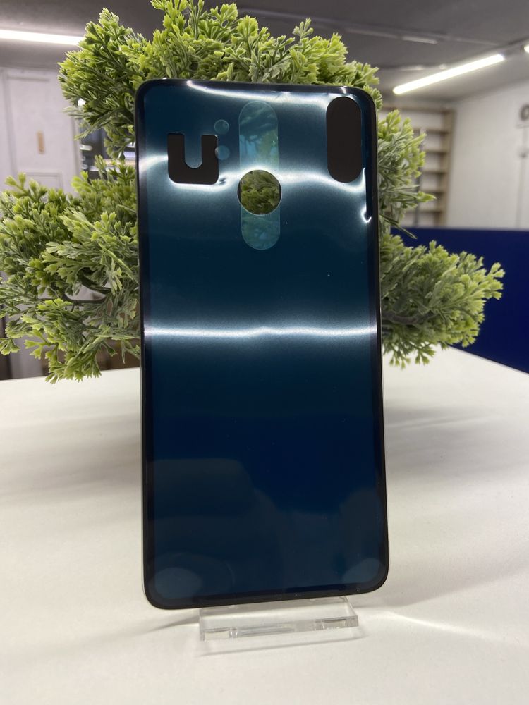Задні кришки для: Redmi Note 8Pro;Redmi Note 10 5G;Samsung A710 та ін.