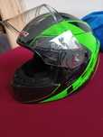 Kask LS2 stinger 320