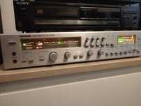 Radmor 5412 amplituner