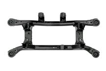 Подрамник задней подвески hyundai tucson 626050z510