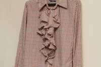 Polo Ralph Lauren 4 M рубашка их хлопка PRL