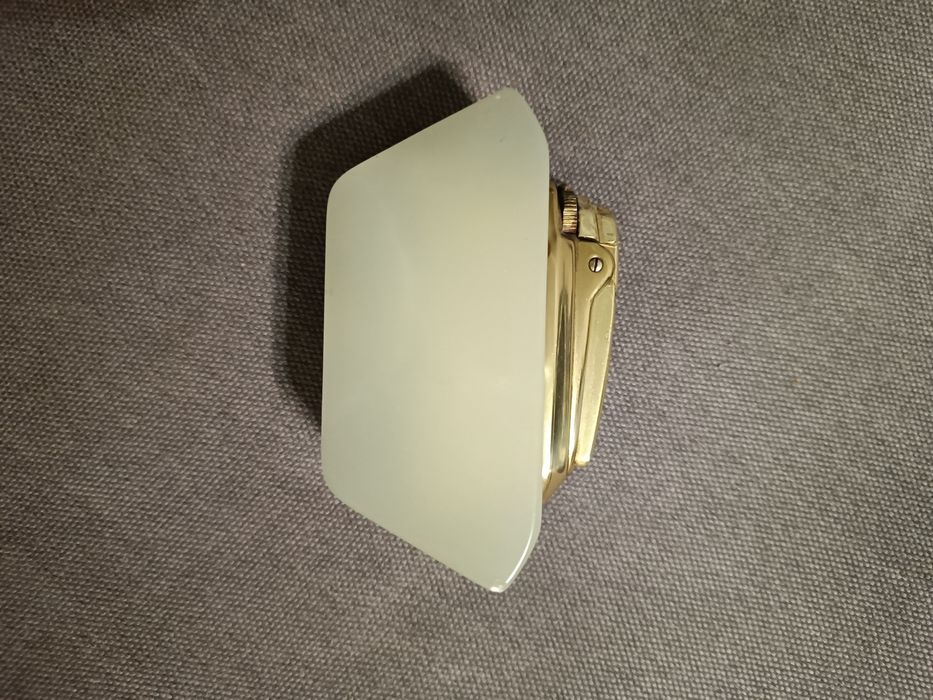 Винтажная зажигалка Ronson