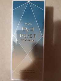 Eve Duet Contrast 2x25ml