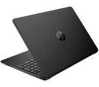 Laptop HP  15,6" Intel® Core™ i5-1035G1 - 8GB RAM - 512GB Dysk - Win10