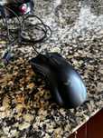 Rato Razer Deathadder Elite