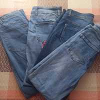 Жіночі джинси Туркччина розмір 30