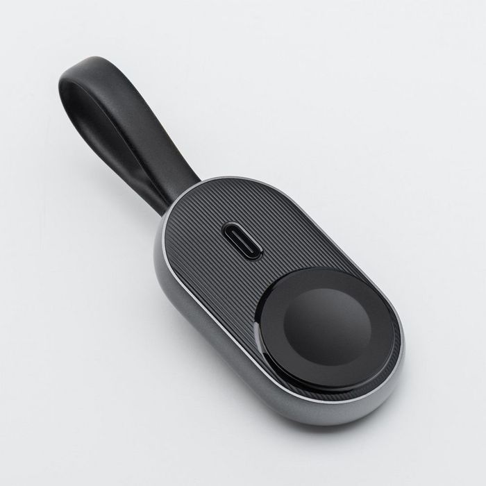 Powerbank do Apple Watch Forcell F-Energy Mini Power Watch 1A 2,5W