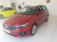 Fiat Tipo Lounge 1.6 110KM ! Automat ! Od dealera ! Salon Polska !