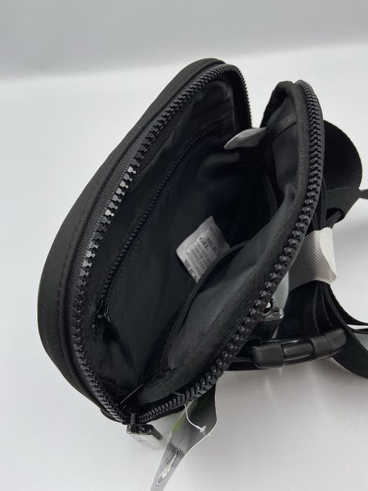 Nerka Crocs czarna nowa oryginał