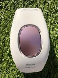 Vende-se Philips Lumea SC1985 - Avariada
