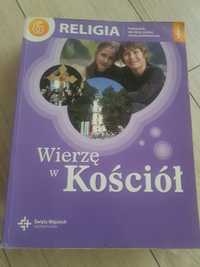 Wierzę W Kościół 6