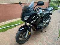 Honda CBF A2