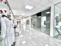 Оренда комерційного приміщення 50м2