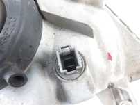 LAMPA LEWA PRZEDNIA DAIHATSU TERIOS I 0017362