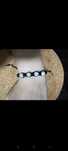 Pulseira marca Cristian Lay