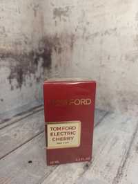 Парфум Tom Ford electric cherry 58 мл. Виробник О.А.Є