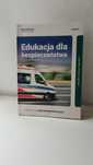 Edukacja dla bezpieczeństwa. Podstawowy.