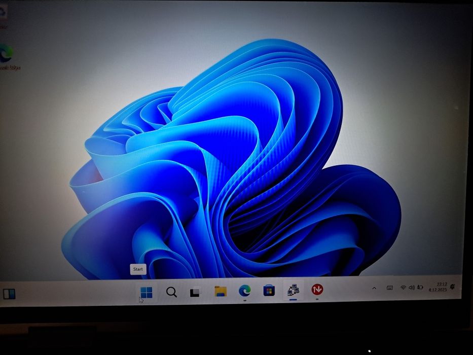 Lenovo ThinkPad Yoga 6 gen I7-1185G7 3.0GHz 32GB 512GB