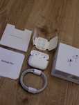 Airpods pro gen 2