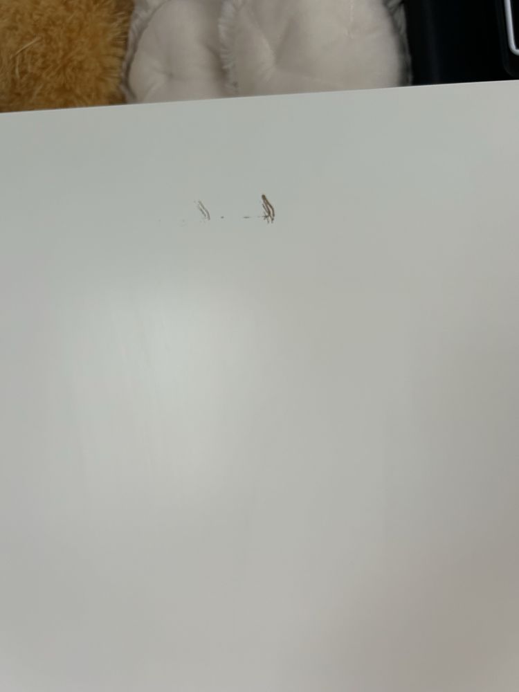 Szafa ikea - biala