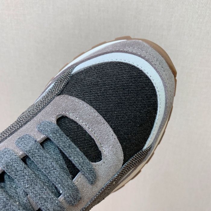 BC зимові кросівки теплі кроси з хутром кеди ботинки сапоги зимние