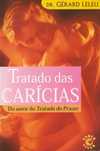 Tratado das Carícias