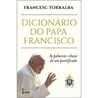 Papa Francisco -  Diversos - Desde 7€