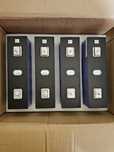 BAK BAKCBBL150 Prismatic 152Ah - LiFePO4 - 3.2Вольт A-grade ДБЖ UPS