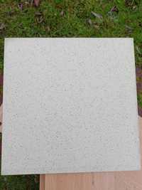 Plytki gresowe 30x30 mat,5.5m2,nowe