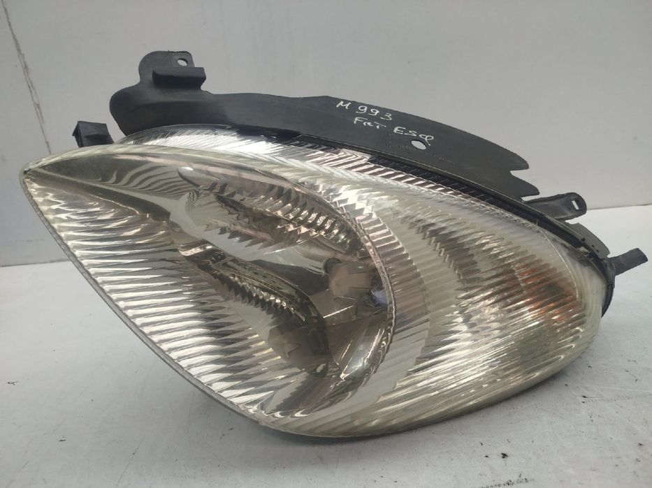 Ótica / farol esquerda CITROËN Xsara Picasso (N68)