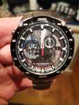 Cassio edifice EQW-1100