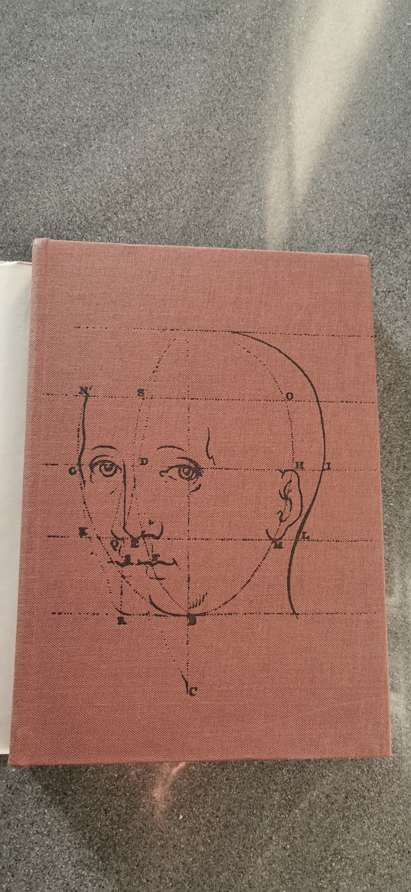 Unikat Sztuka i złudzenie Ernst Hans Josef Gombrich
O psychologii prze