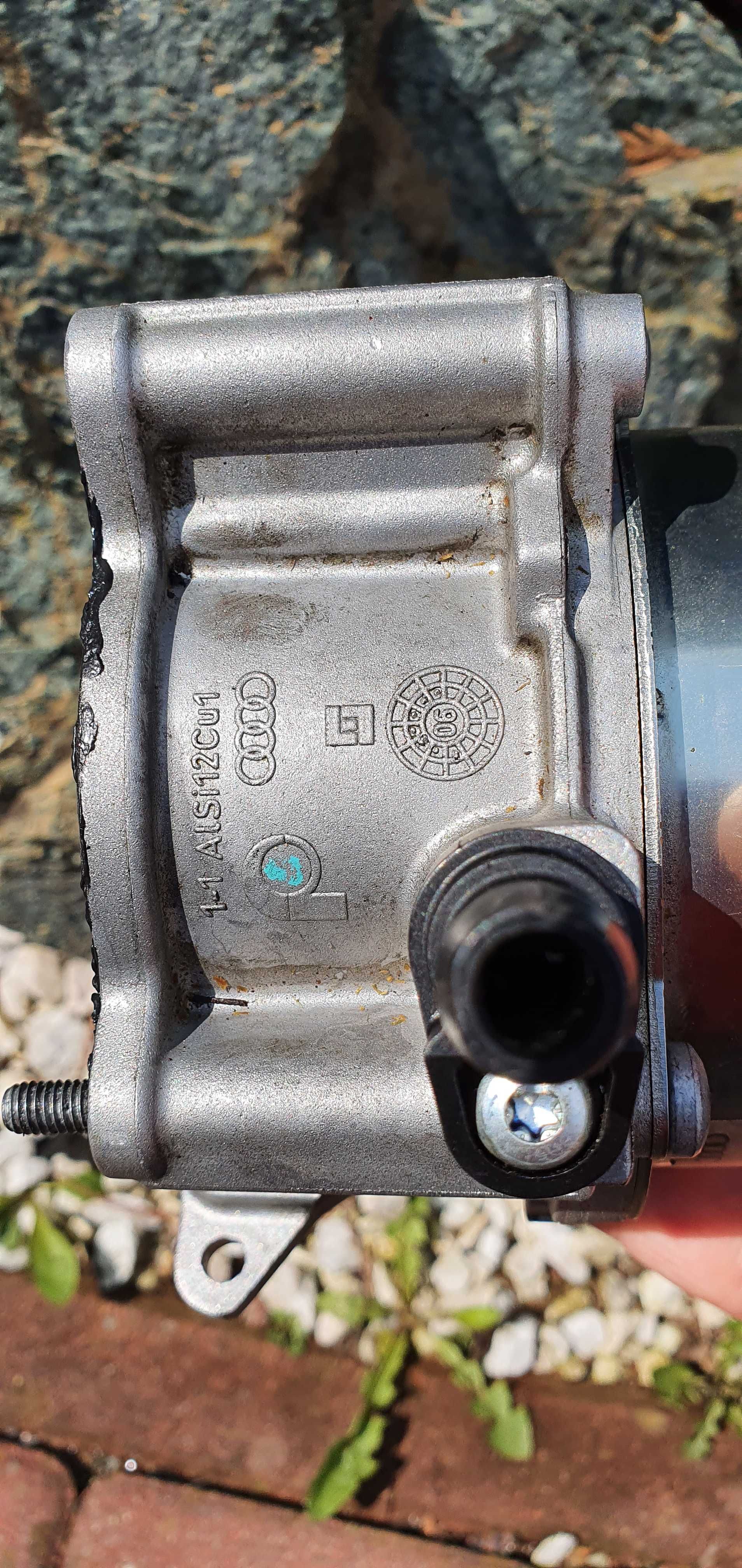 Pompa vacum  06H145100S