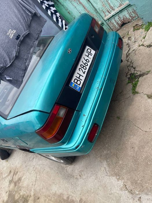 Салон хундай пони 93 год