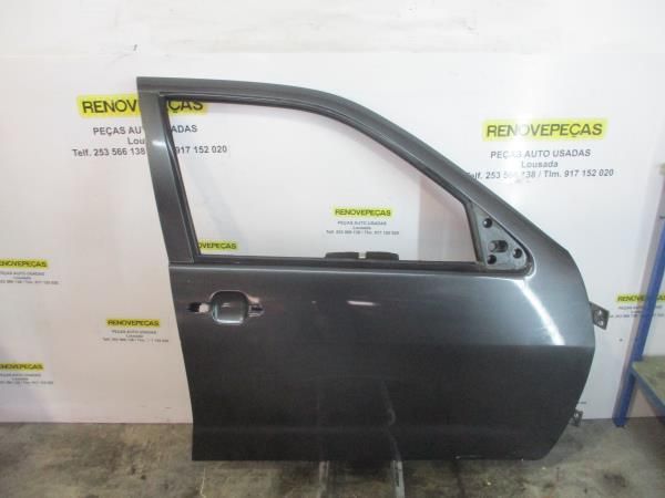 Porta frente direita SEAT Ibiza II (6K1)