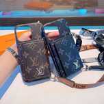 Etui na telefon Louis Vuitton 180706