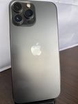 iPhone 13 Pro Max 128gb