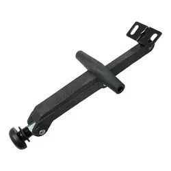 Комплект крил з закрилками велика кабіна МТЗ КРИЛО ЗАКРИЛОК МТЗ