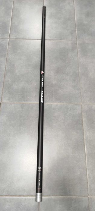 Element nr 5 Colmic EM180 do tyczki/ traper sensas maver