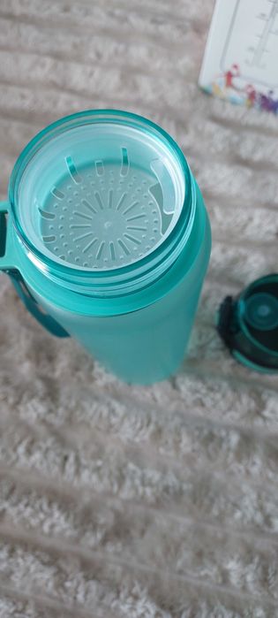 Butelka na napoje 500ml