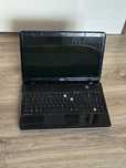 Fujitsu Lifebook AH531 uszkodzony